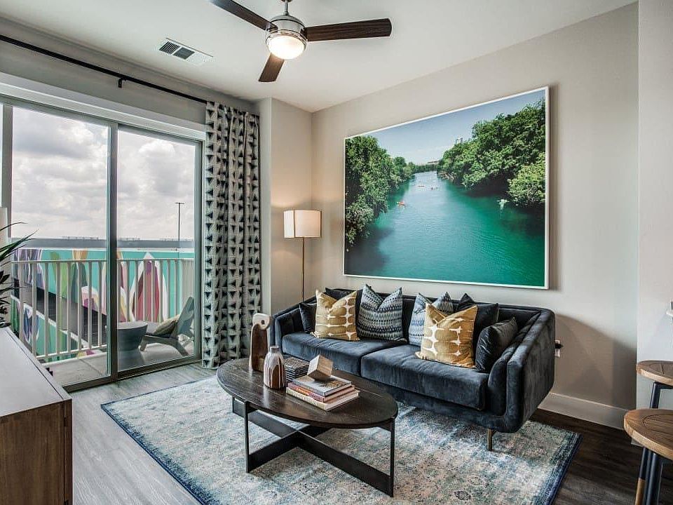 1st image of 5630 N Lamar Blvd #342