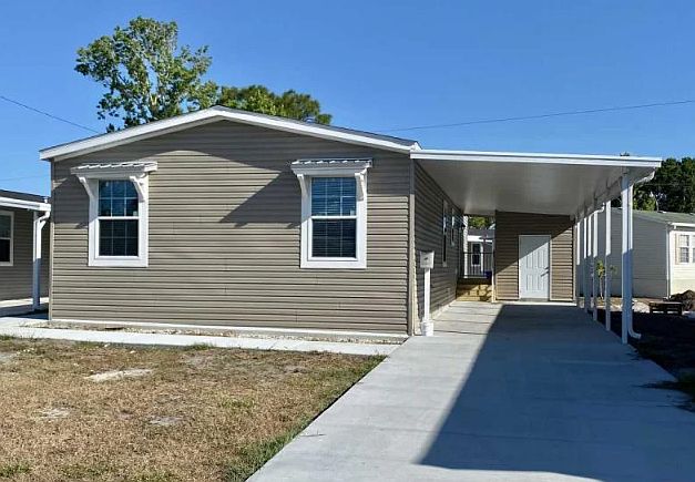 1st image of 1455 90th Ave Lot 66