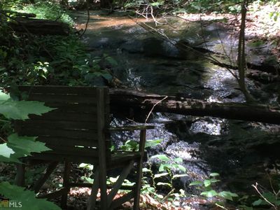 00 High Ridge Rd, Cleveland, GA, 30528