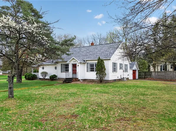 2999 Chili Ave, Rochester, NY 14624