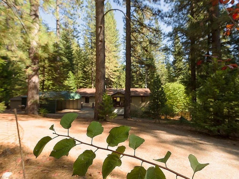 2nd image of 27329 Dew Drop Rd
