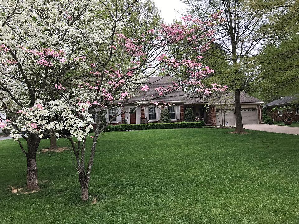 1st image of 132 Idle Hour Dr