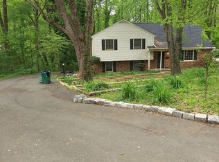 1354 Castleton Rd, Richmond, VA 23225