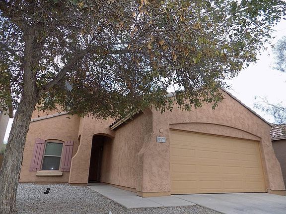 2nd image of 5230 W Glass Ln