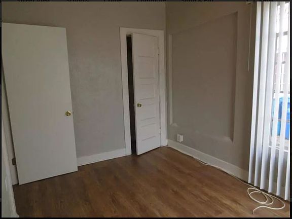4th image of 145 N 11th Ave