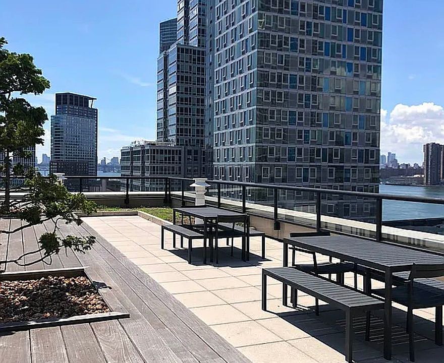 1st image of 2-17 51st Ave #502