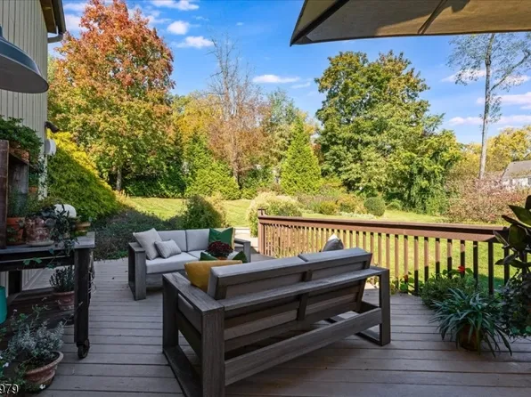 5 Spruce Ln, Harding Twp., NJ 07960