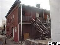 2nd image of 1954 Kensington St