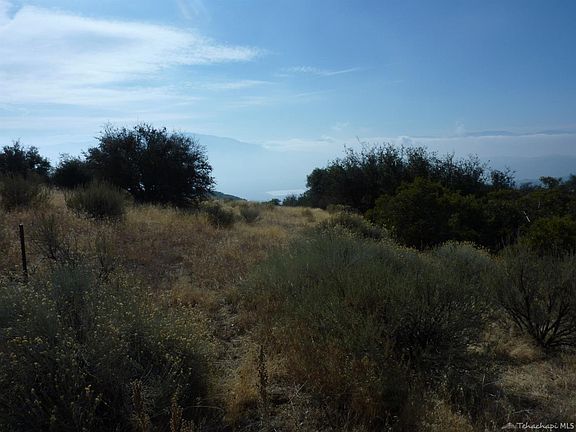 4th image of 23841 El Rancho Dr