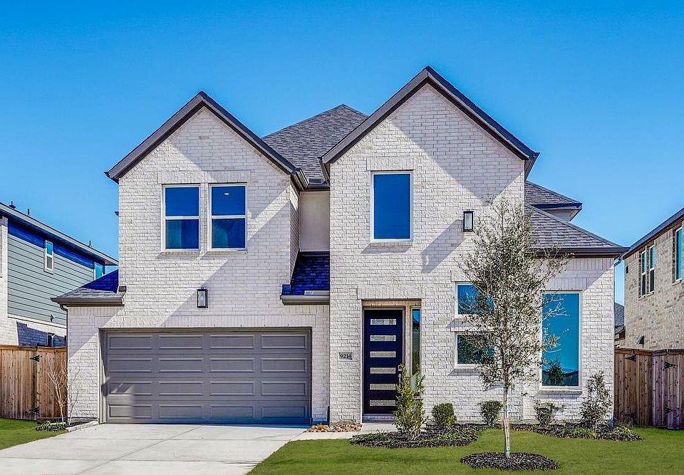 1st image of 9214 Idalia Vista Ln