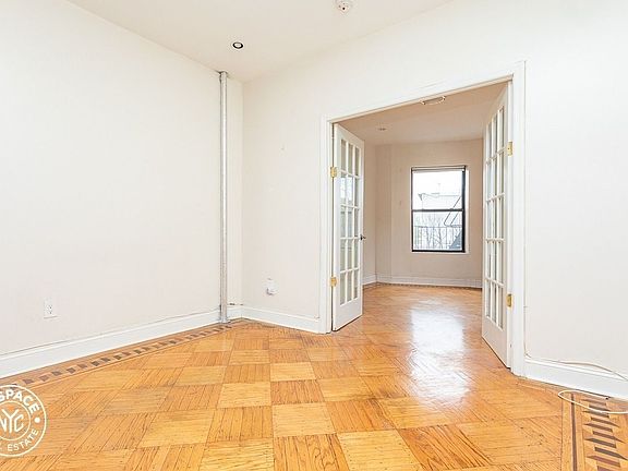 2nd image of 1508 Bedford Ave APT 1