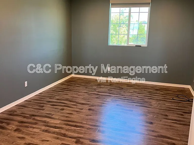 1506 Patterson Ranch Rd — Photo 14