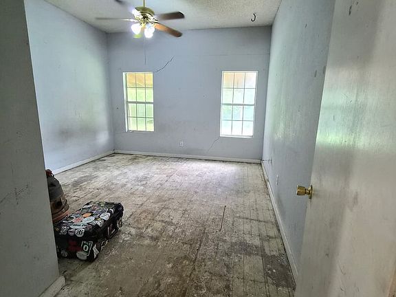 5th image of 119 E DREXEL AVE