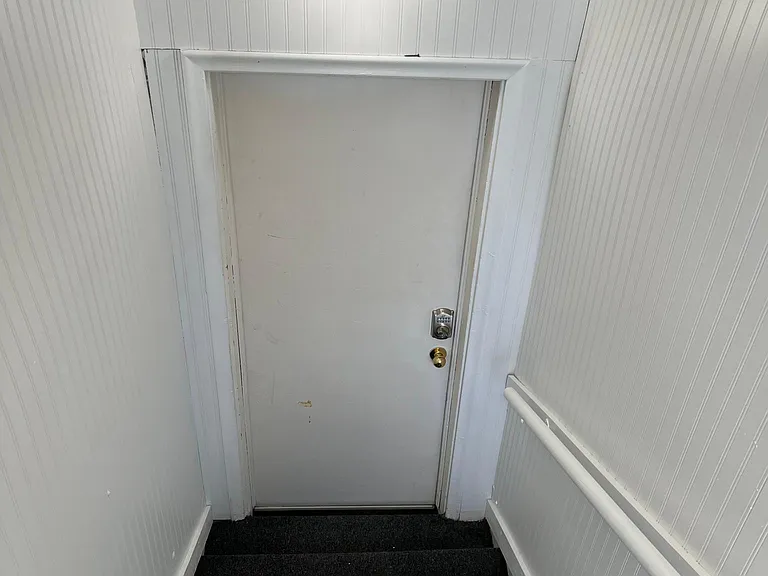 140 N 18th Ave #B — Photo 18