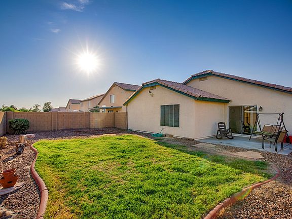 21 8601 W Echo Lane, Peoria