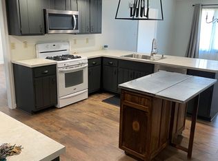 1901 Heatherway Ln, New Lenox, IL 60451
