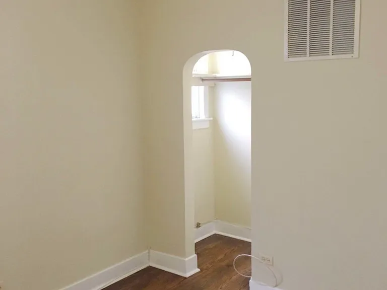 3516 W North Ave #2-R — Photo 7