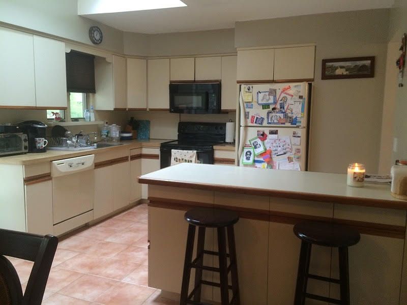 2nd image of 69 Somerset Pl