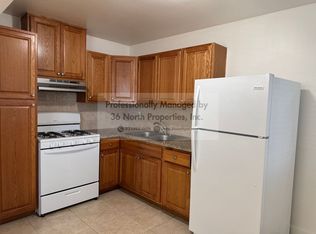 1206 Ord Grove Ave APT E, Seaside, CA 93955
