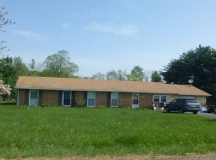 15018 Rolling Ridge Rd, Haymarket, VA 20169