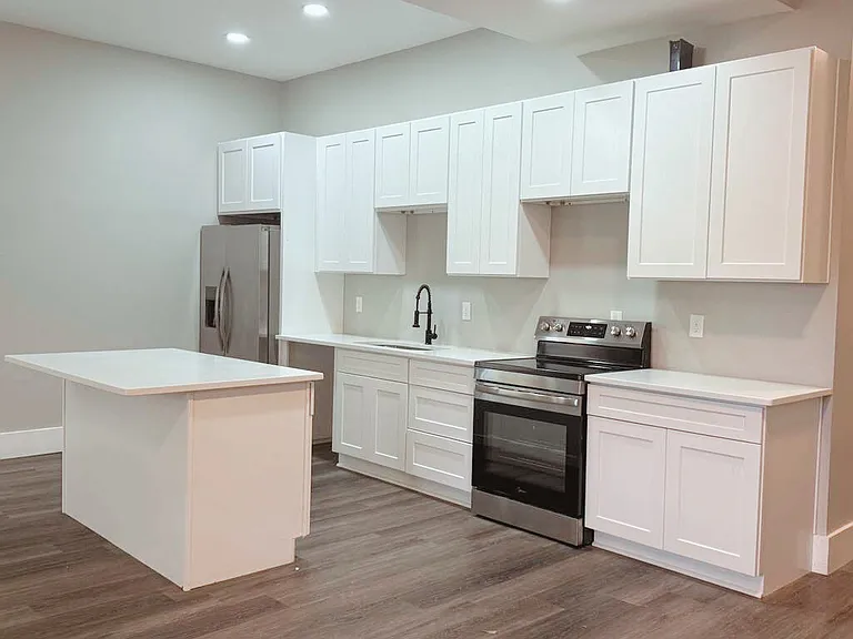 555 Paines Ave NW #3 — Photo 13