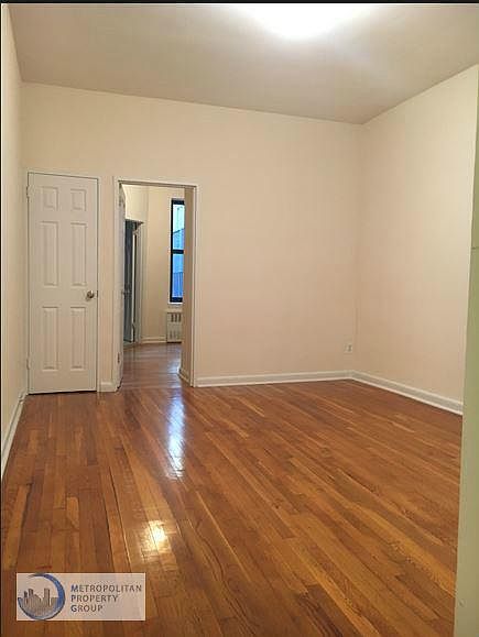 1st image of 220 E 89th St APT 4