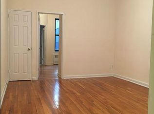 226 E 89th St APT 4, New York, NY 10128