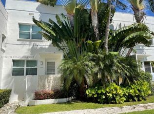 4019 N Meridian Ave #4019, Miami Beach, FL 33140