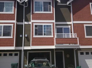 8505 29th Ave NW, Seattle, WA 98117