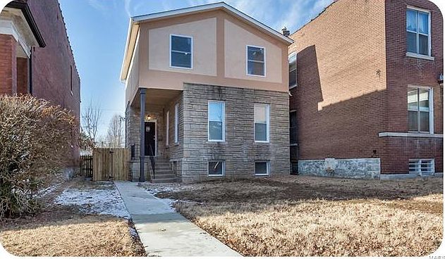 1st image of 5009 Louisiana Ave