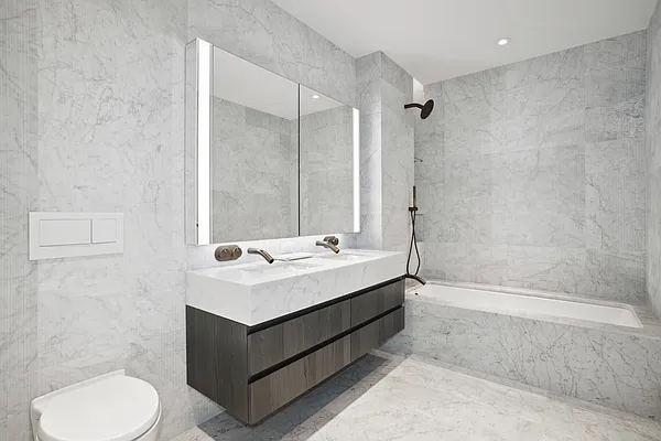 Rented by Douglas Elliman | media 4