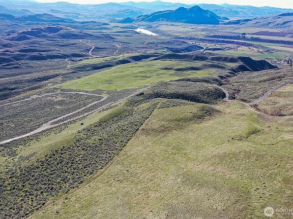 3rd image of 0 TBD Lower White Rock Road