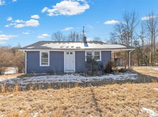 10780 N Carolina Hwy #700, Pelham, NC 27311