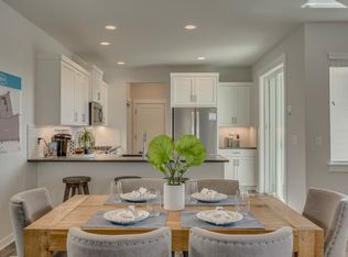 4589 SW 36th St, Redmond, OR 97756