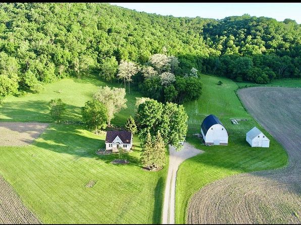 17295 County Road 13