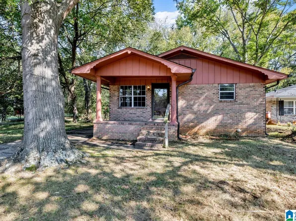 5908 Woodward Ave, Birmingham, AL 35228