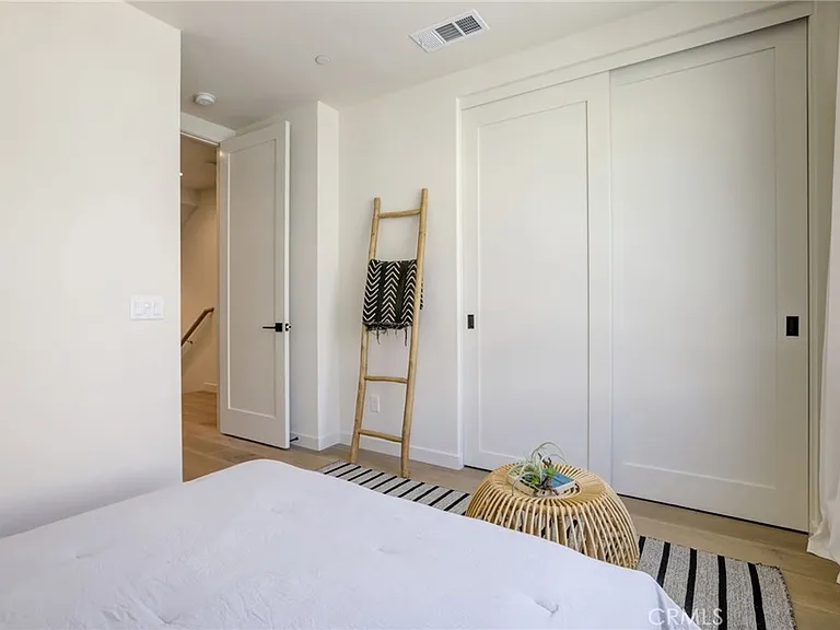 4518 Ayla Ln — Photo 37