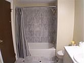 5th image of 7717 Camp Alger Ave