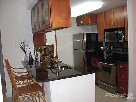 3rd image of 5450 Bentgrass Dr Unit 109