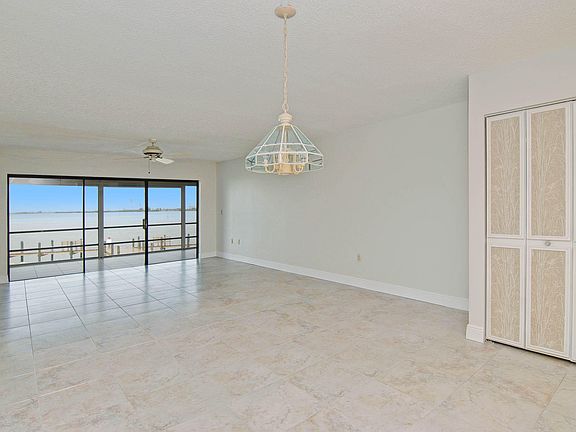 4th image of 3799 S Banana River Blvd APT 909