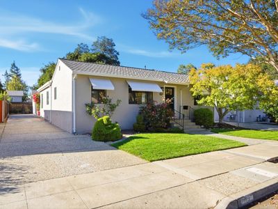 119 Florence St, Sunnyvale, CA, 94086