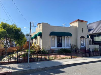 25 W Neapolitan Ln, Long Beach, CA, 90803