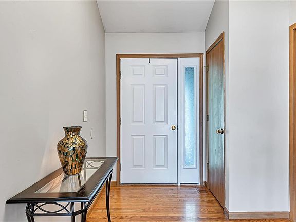 5th image of 514 Baltic Dr