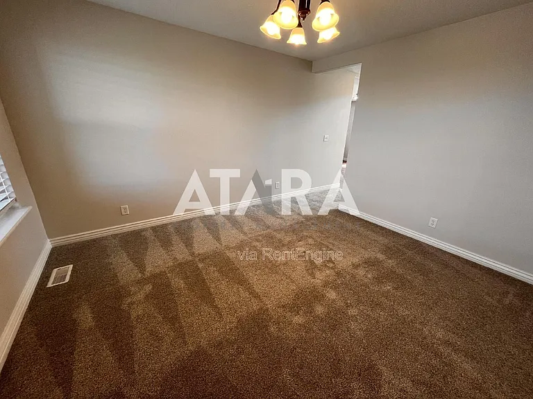 7845 N Ruby Valley Dr — Photo 7