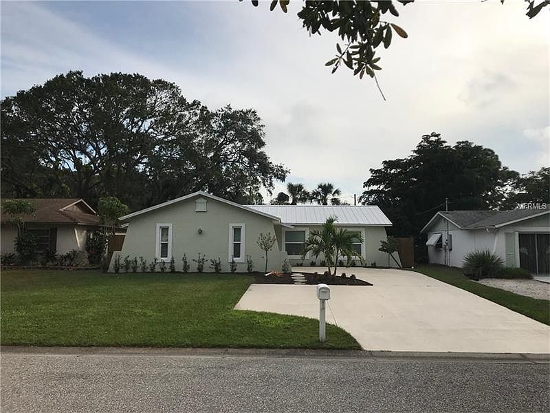 1st image of 1319 Karen Dr