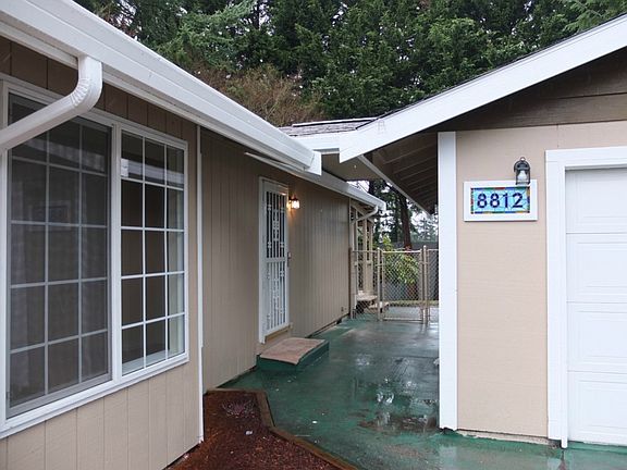2nd image of 8812 Quinault Loop NE