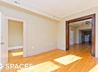 646 W Webster Ave #UNT2, Chicago, IL 60614
