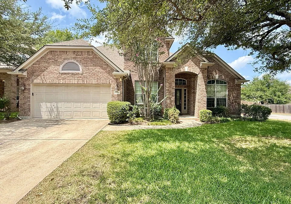 16212 Double Eagle Dr