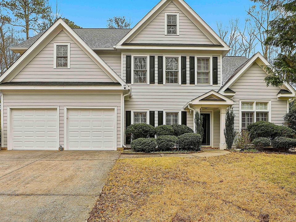 1st image of 27 Greenwood Ct