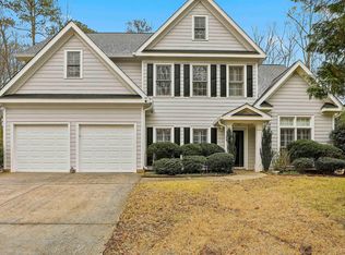 27 Greenwood Ct, Newnan, GA 30265